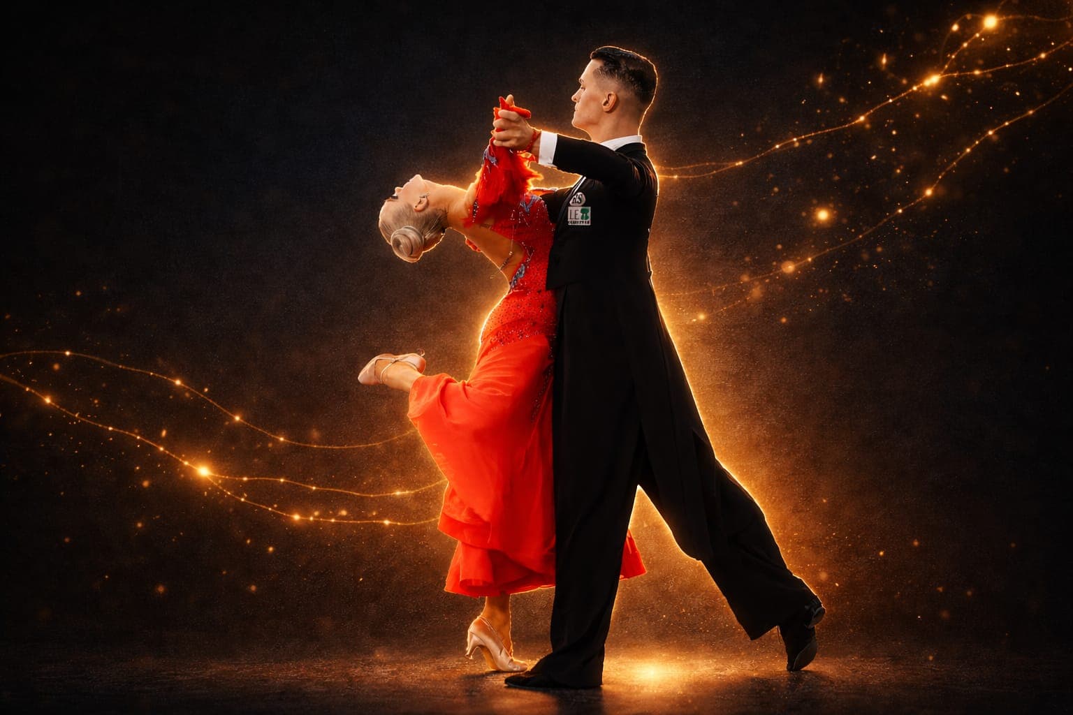 Despre Noi Background