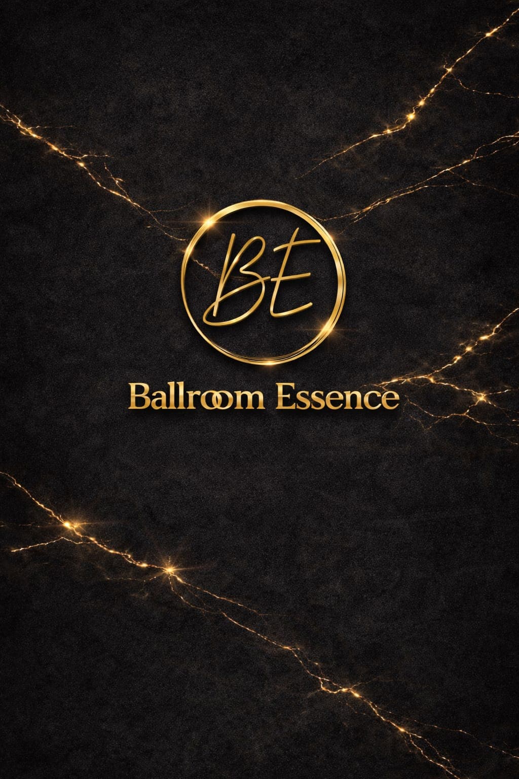 Ballroom Essence Background